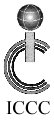 80_iccc-logo